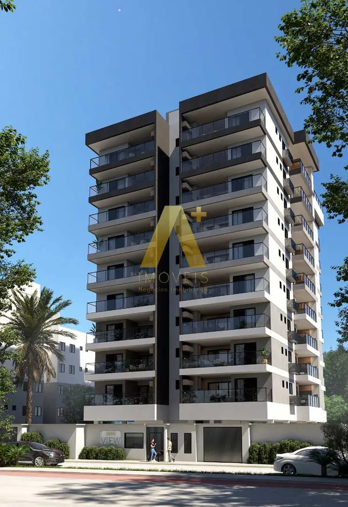 Apartamento, 2 quartos, 73 m² - Foto 7