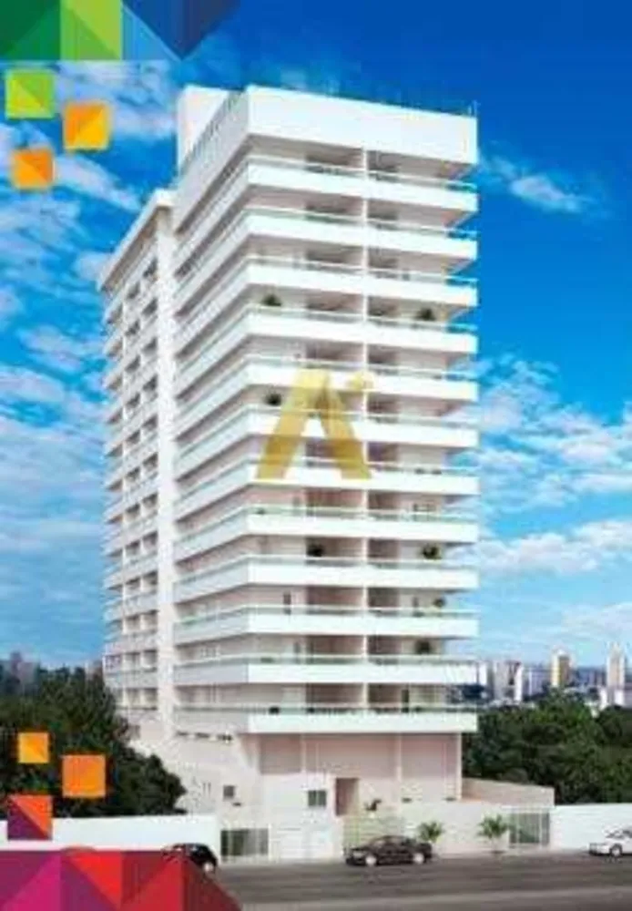 Apartamento, 1 quarto, 62 m² - Foto 8
