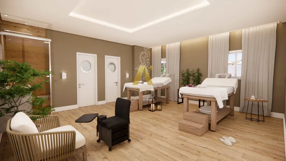 Apartamento, 3 quartos, 102 m² - Foto 5