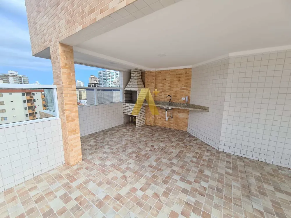 Apartamento, 2 quartos, 65 m² - Foto 7