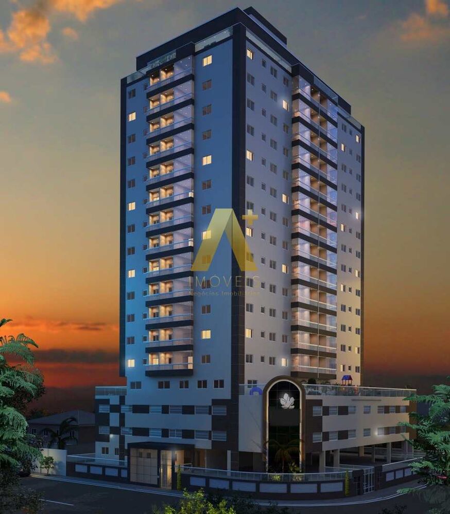 Apartamento, 2 quartos, 70 m² - Foto 4