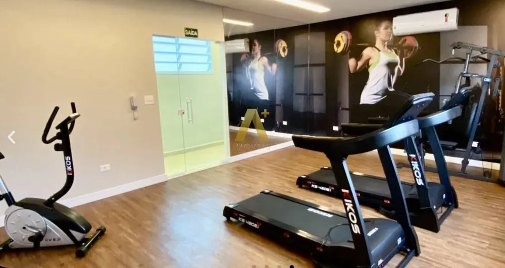 Apartamento, 2 quartos, 73 m² - Foto 5