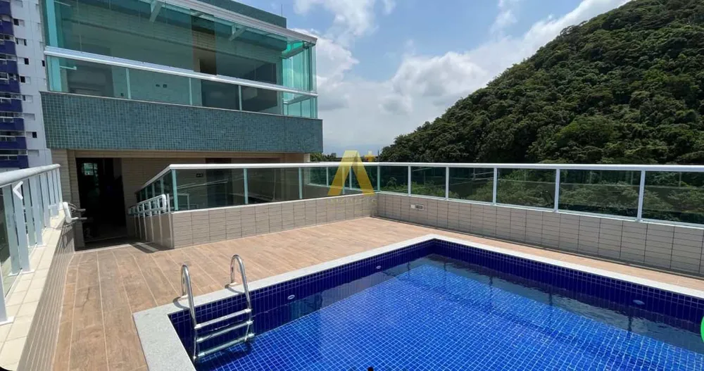 Apartamento, 2 quartos, 73 m² - Foto 7