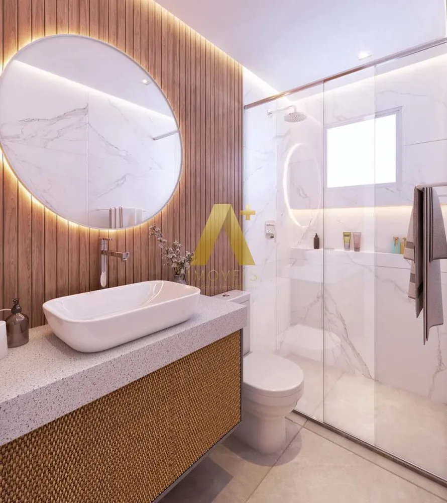 Apartamento, 1 quarto, 70 m² - Foto 6