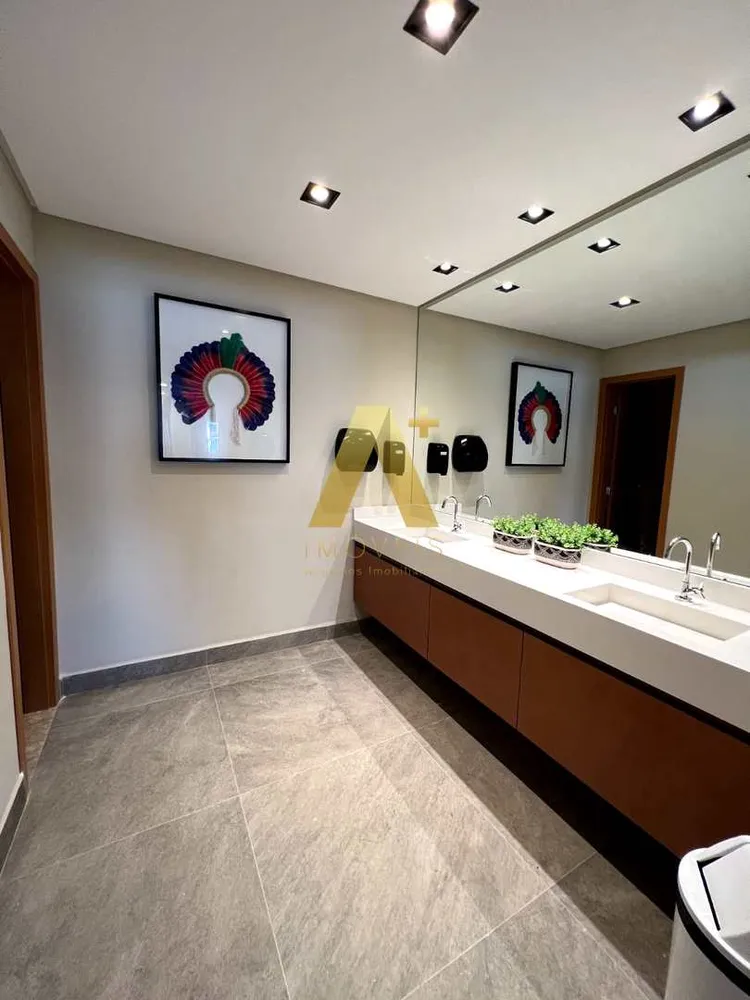 Apartamento, 3 quartos, 104 m² - Foto 8