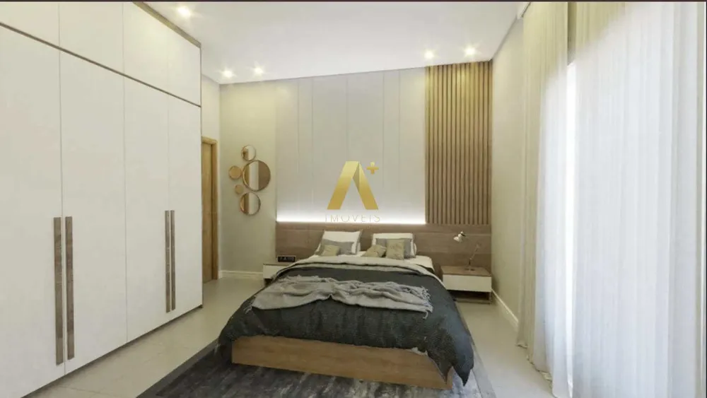 Sobrado, 2 quartos, 117 m² - Foto 5