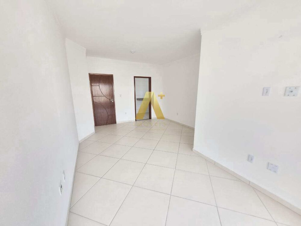 Apartamento, 2 quartos, 66 m² - Foto 2