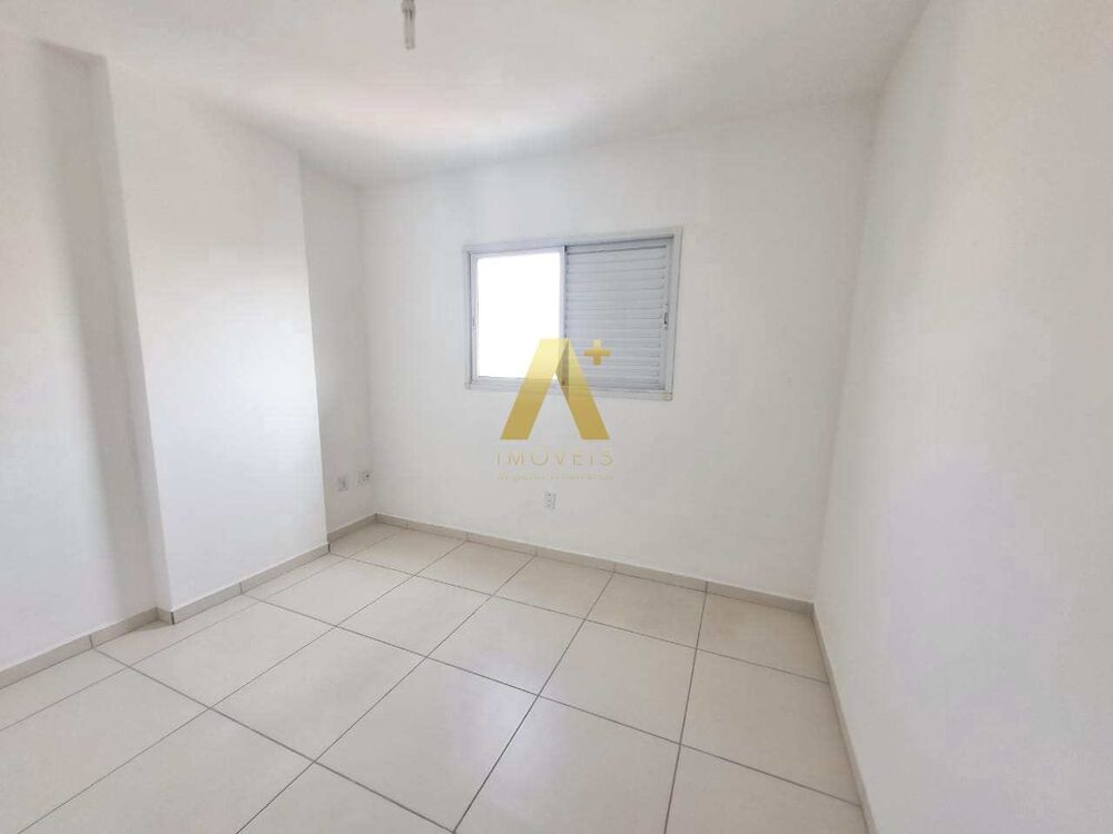 Apartamento, 2 quartos, 66 m² - Foto 3