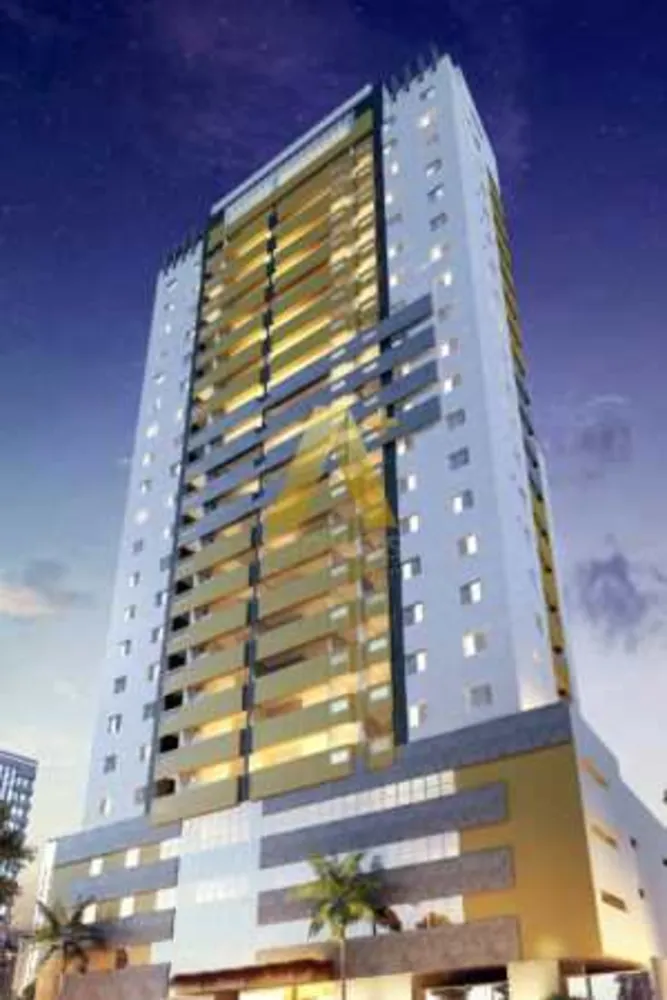 Apartamento, 2 quartos, 69 m² - Foto 8