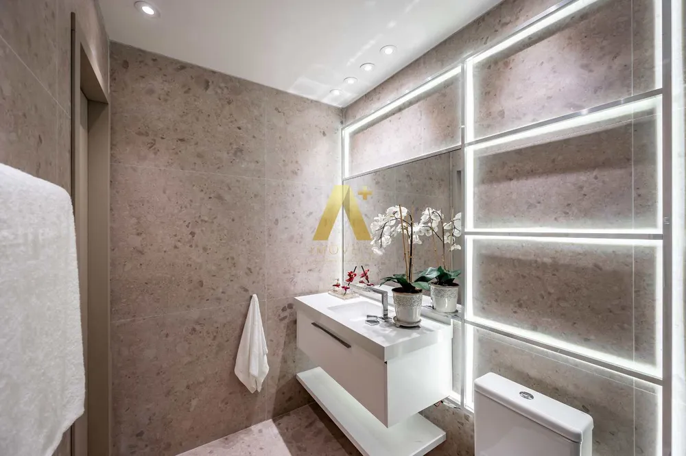 Apartamento, 2 quartos, 72 m² - Foto 6