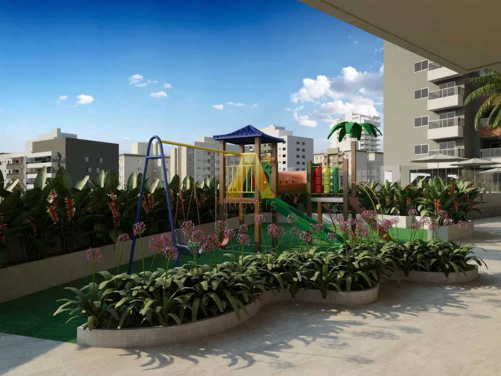 Apartamento, 2 quartos, 72 m² - Foto 8