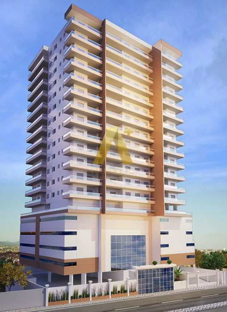 Apartamento, 2 quartos, 96 m² - Foto 5