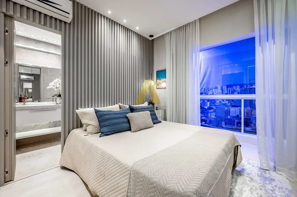 Apartamento, 2 quartos, 72 m² - Foto 5