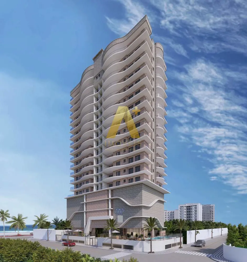Cobertura, 3 quartos, 155 m² - Foto 11