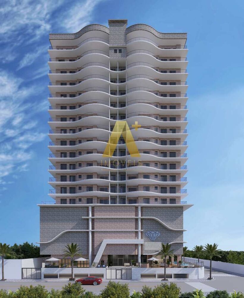 Cobertura, 3 quartos, 155 m² - Foto 4