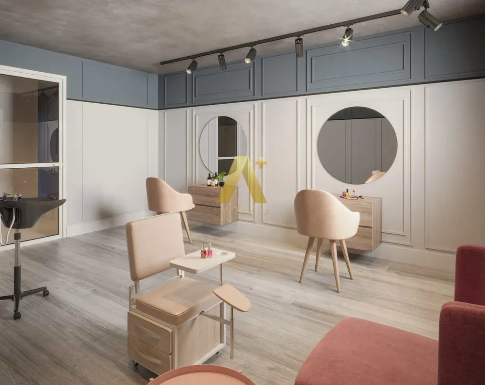 Apartamento, 2 quartos, 71 m² - Foto 8