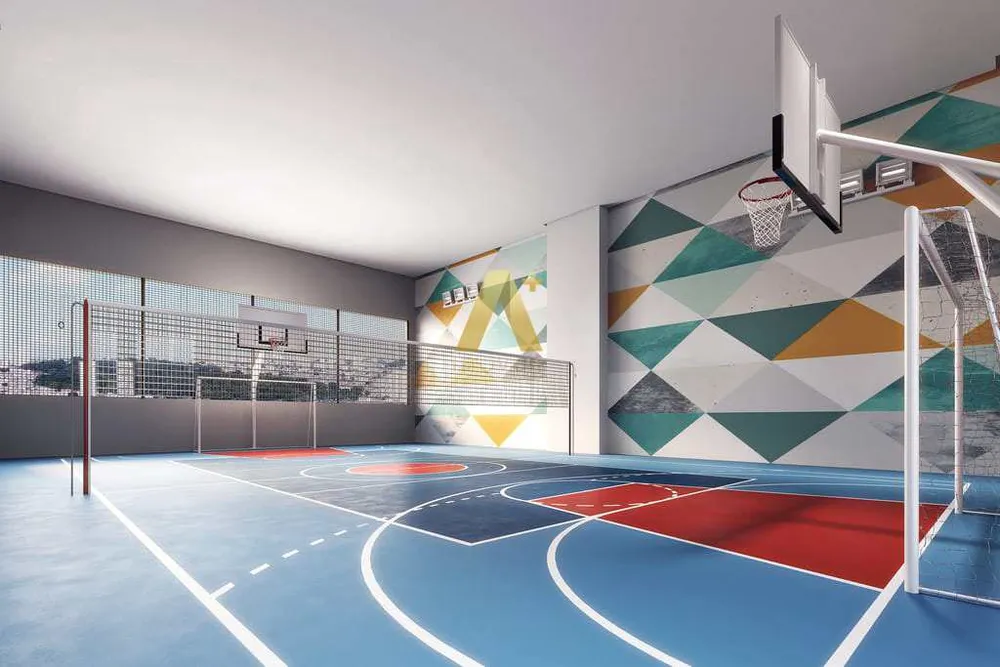 Apartamento, 3 quartos, 132 m² - Foto 7