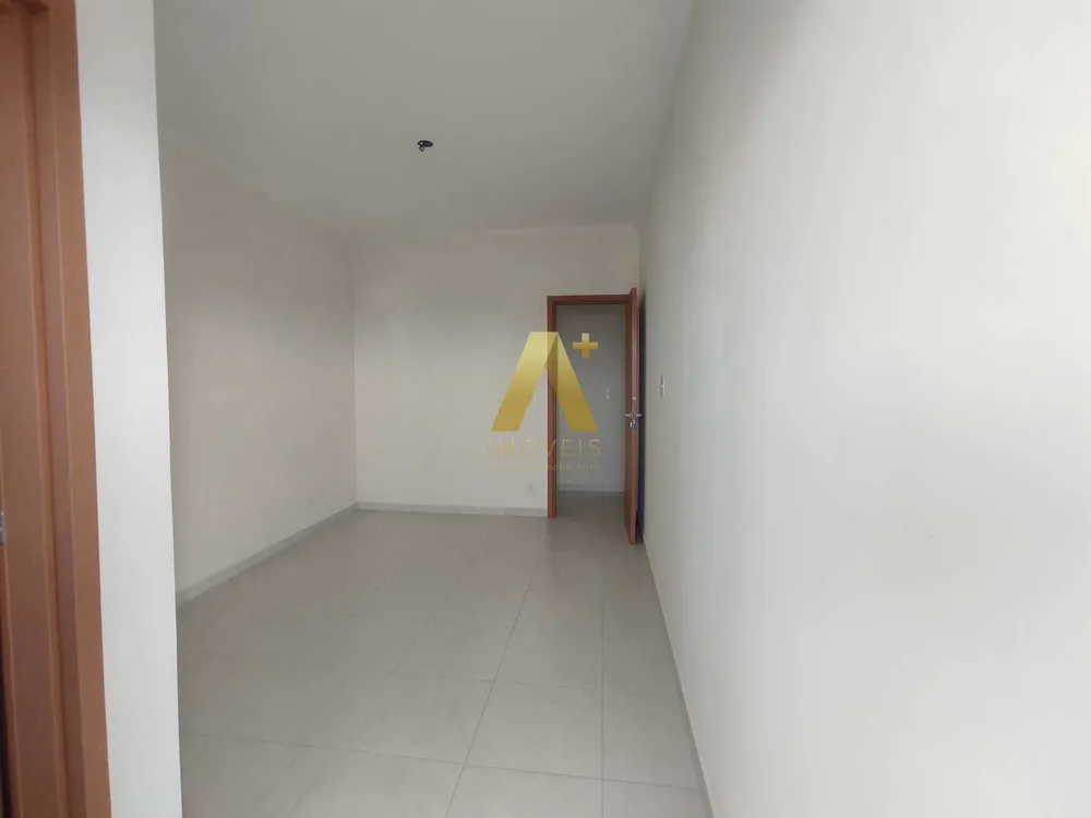 Apartamento, 2 quartos, 100 m² - Foto 6