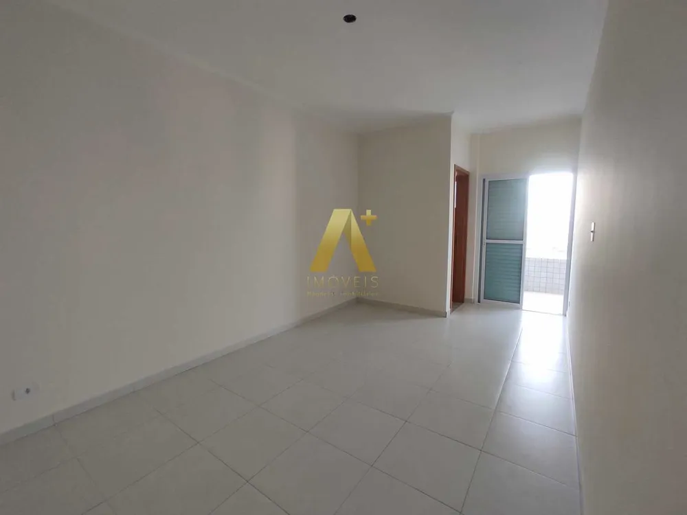 Apartamento, 2 quartos, 100 m² - Foto 5