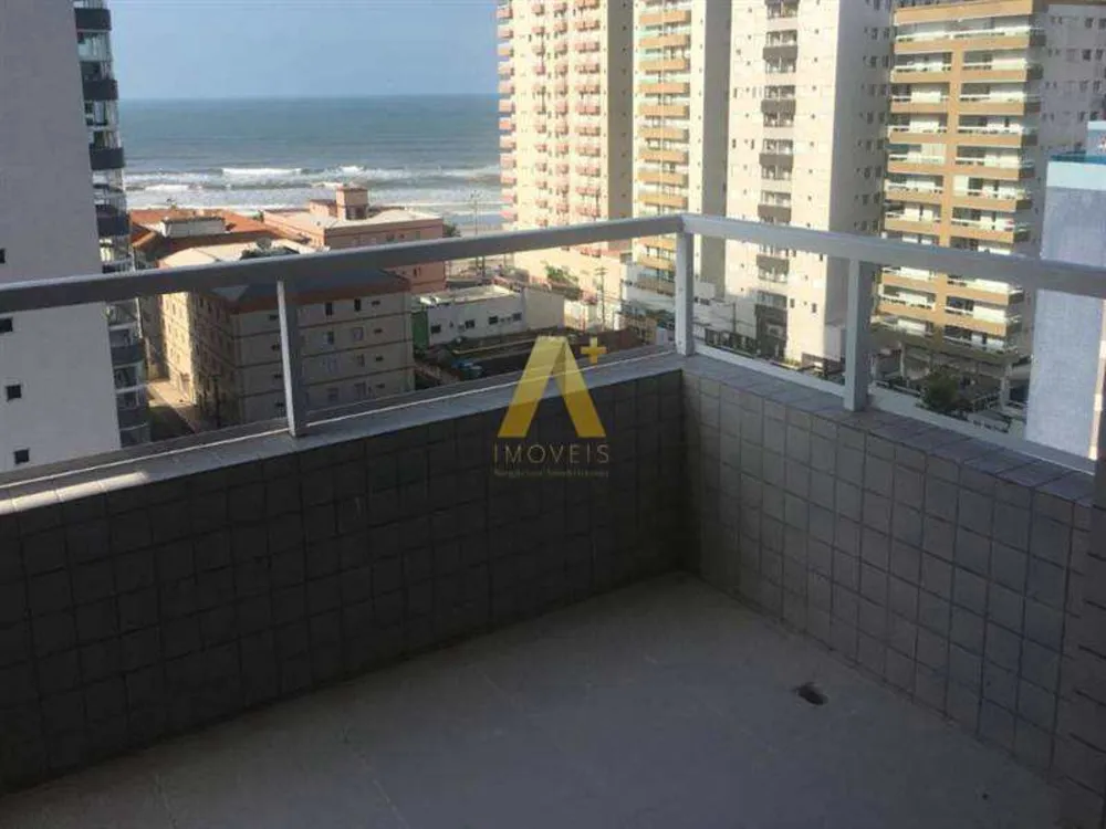 Apartamento, 2 quartos, 100 m² - Foto 8