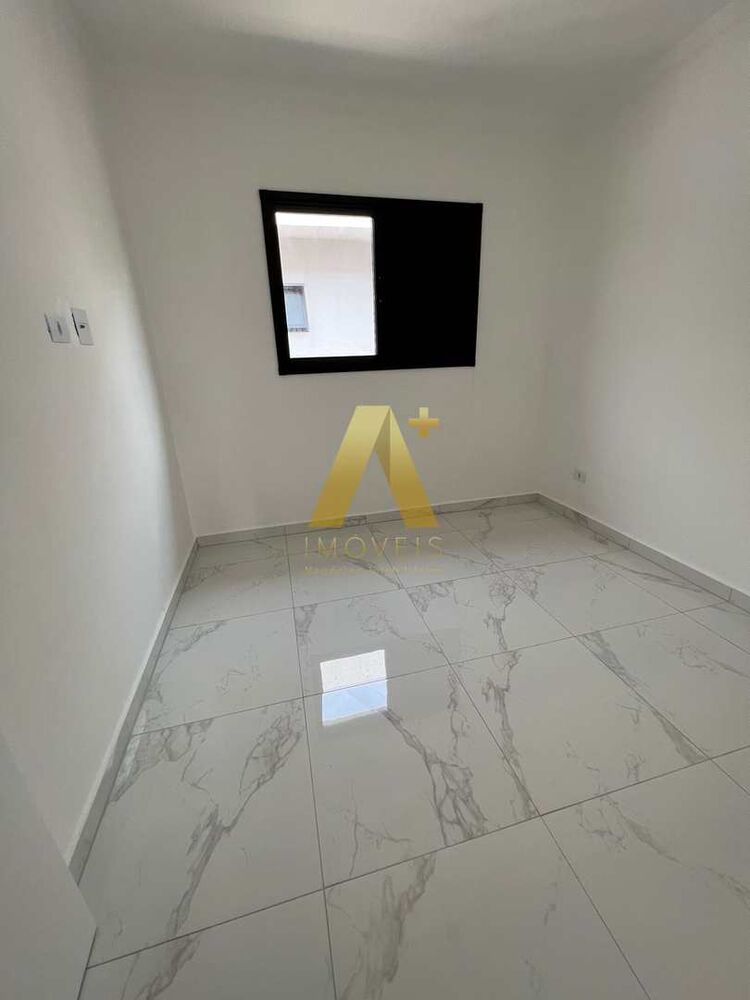 Sobrado, 2 quartos, 59 m² - Foto 3