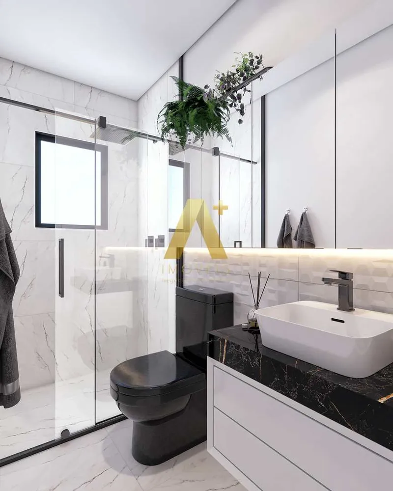 Apartamento, 2 quartos, 71 m² - Foto 7