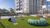 Apartamento, 2 quartos, 81 m² - Foto 1