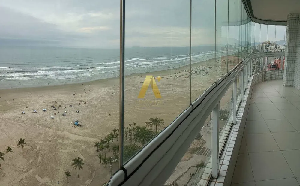 Apartamento, 3 quartos, 123 m² - Foto 1