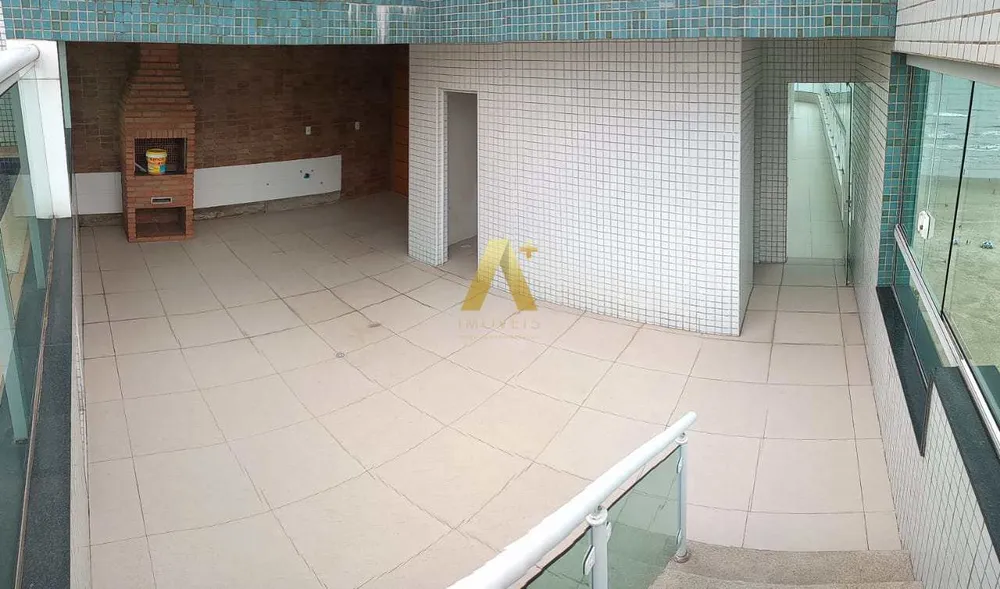 Apartamento, 3 quartos, 123 m² - Foto 6