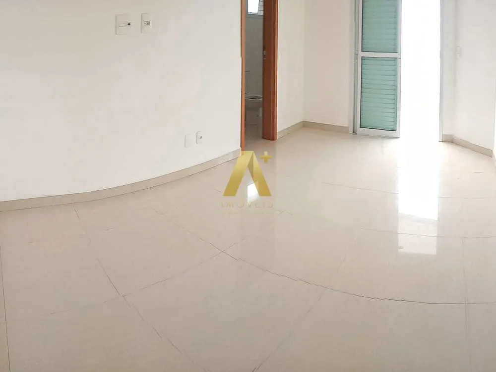 Apartamento, 3 quartos, 123 m² - Foto 8