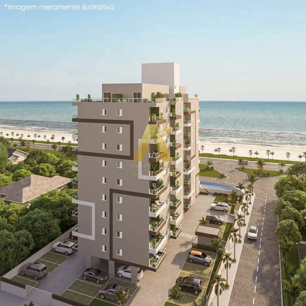 Apartamento, 2 quartos, 80 m² - Foto 7