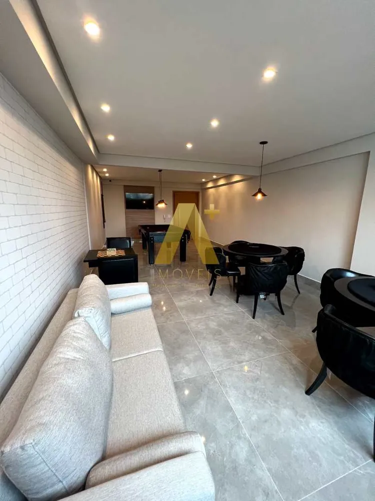 Apartamento, 2 quartos, 66 m² - Foto 6