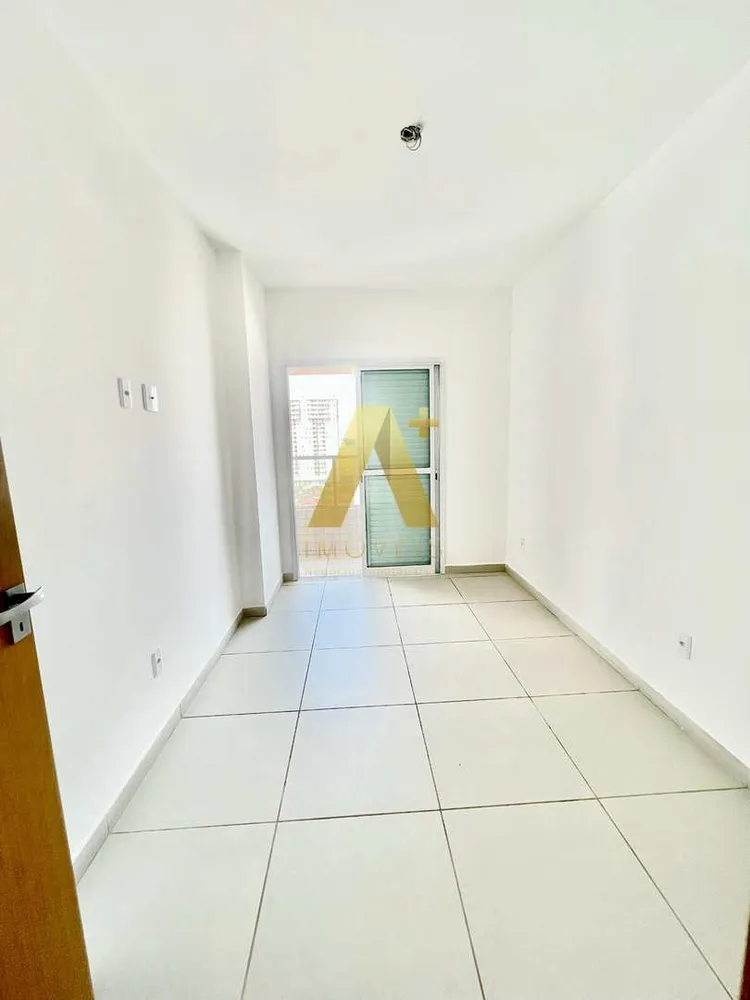 Apartamento, 2 quartos, 66 m² - Foto 1