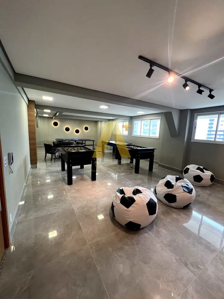 Apartamento, 2 quartos, 66 m² - Foto 3