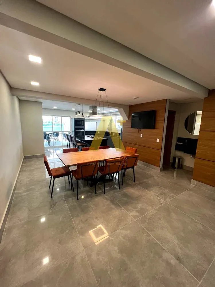 Apartamento, 2 quartos, 66 m² - Foto 4