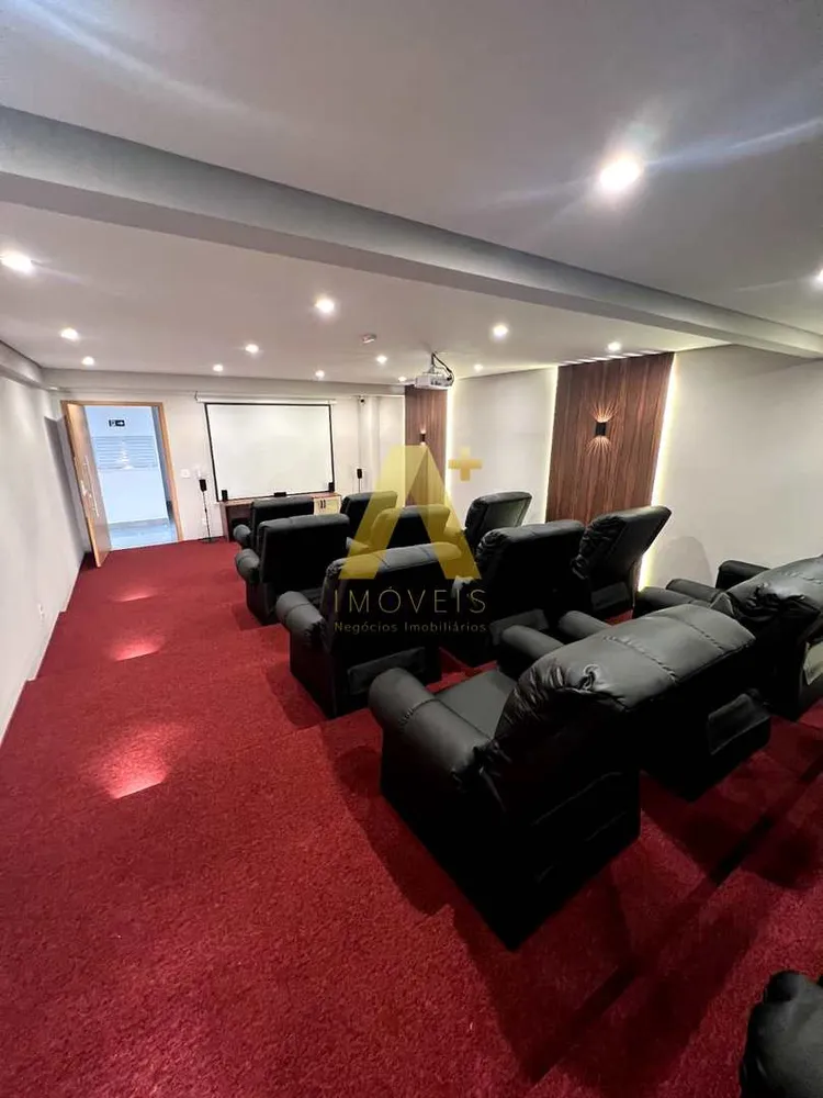 Apartamento, 2 quartos, 66 m² - Foto 8