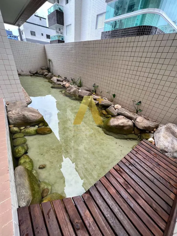 Apartamento, 2 quartos, 66 m² - Foto 7