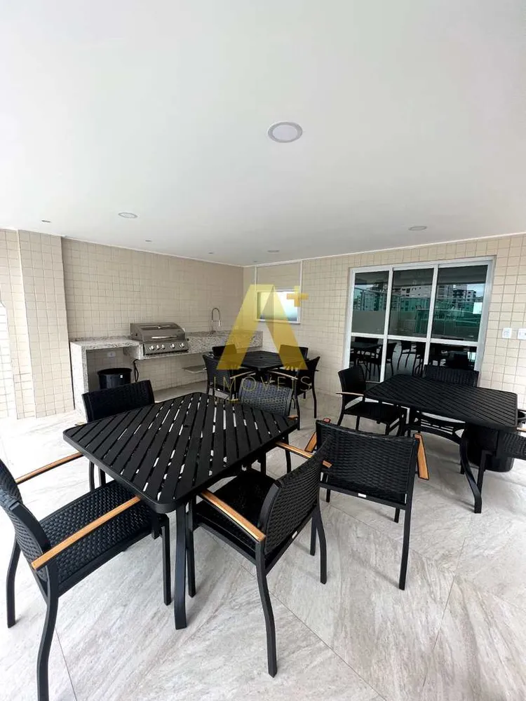 Apartamento, 2 quartos, 66 m² - Foto 5