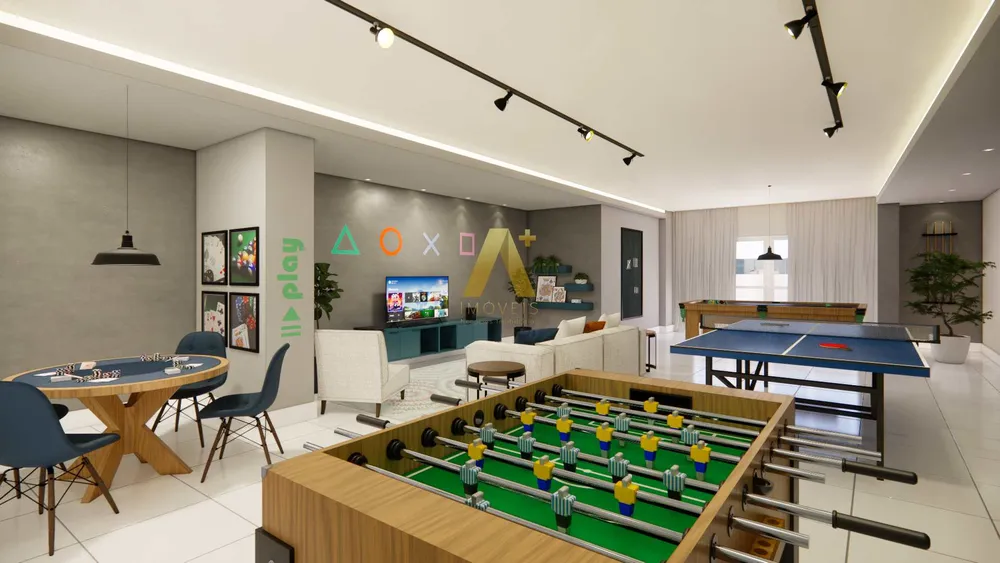 Apartamento, 3 quartos, 111 m² - Foto 5