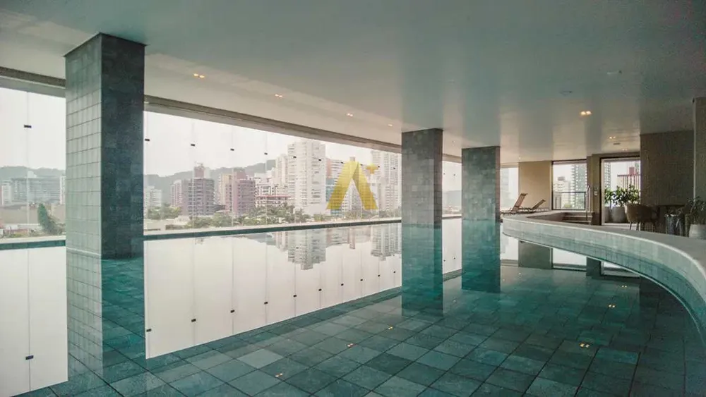Apartamento, 2 quartos, 123 m² - Foto 6