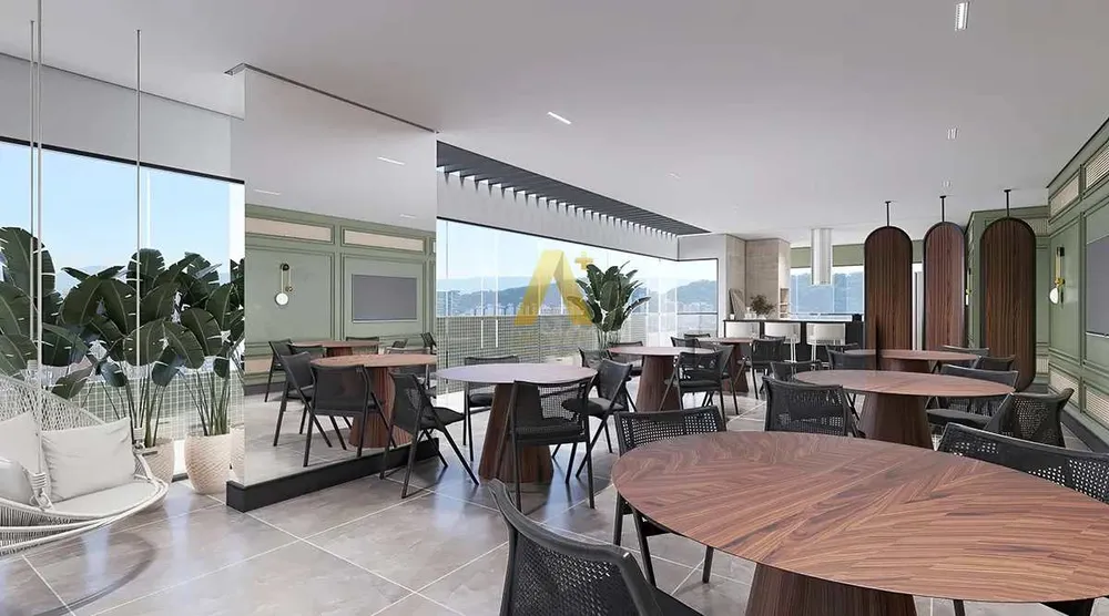 Apartamento, 2 quartos, 76 m² - Foto 8