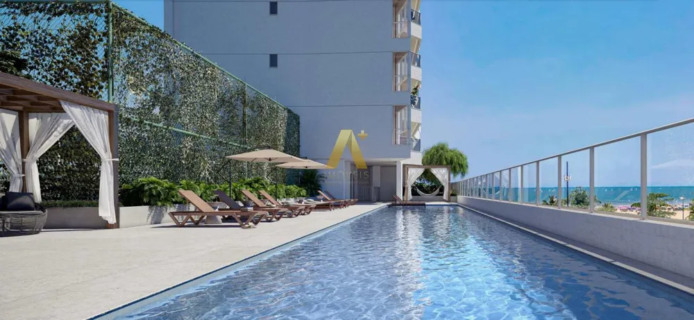 Apartamento, 4 quartos, 315 m² - Foto 7