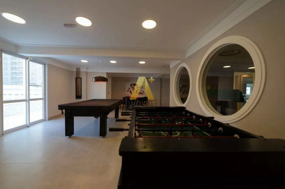 Apartamento, 3 quartos, 133 m² - Foto 7