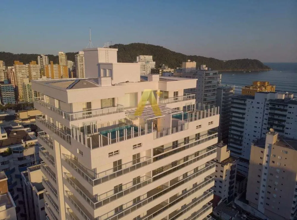 Apartamento, 3 quartos, 133 m² - Foto 5