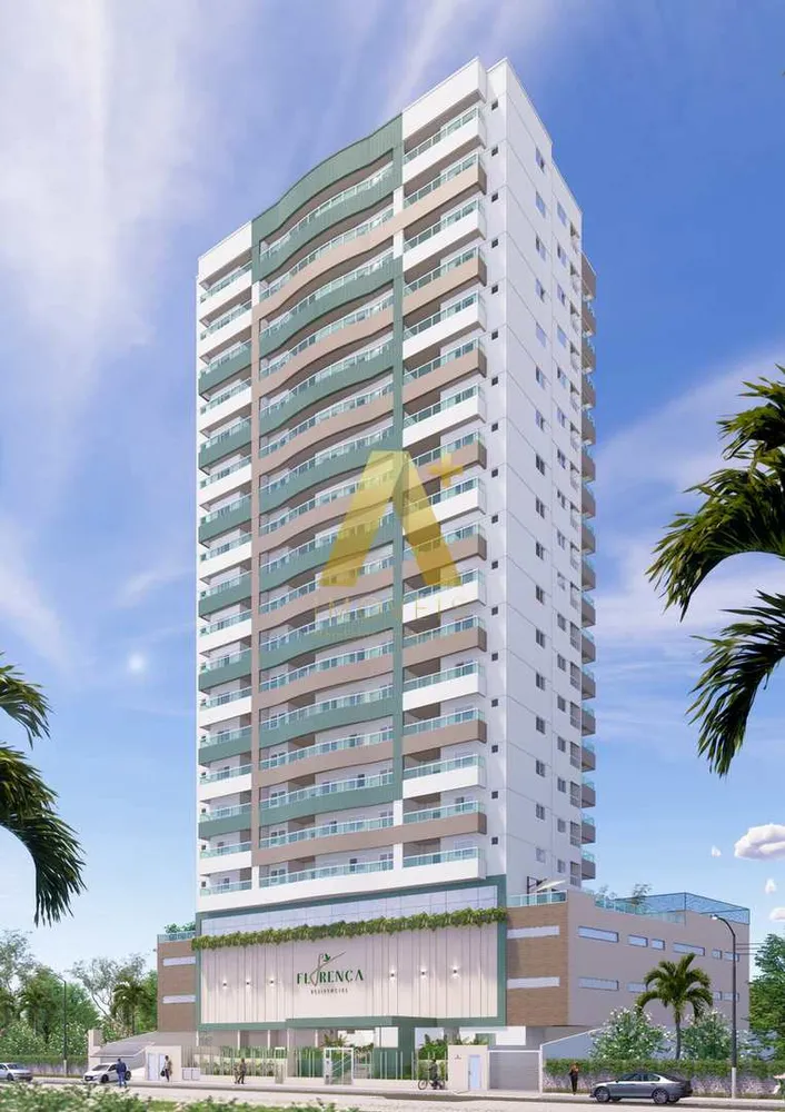 Apartamento, 3 quartos, 104 m² - Foto 11