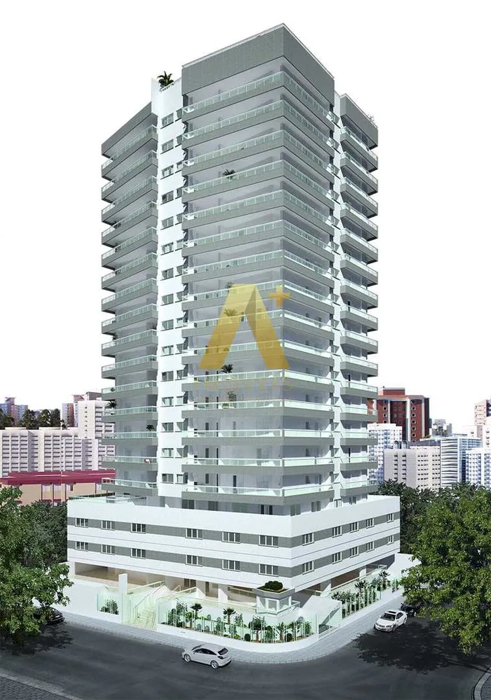 Apartamento, 3 quartos, 139 m² - Foto 6