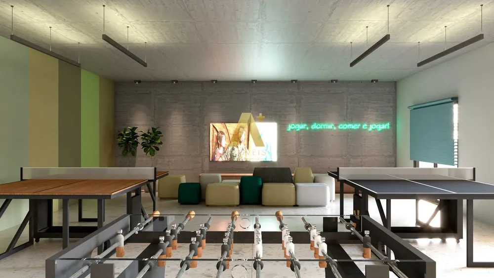 Apartamento, 3 quartos, 111 m² - Foto 7