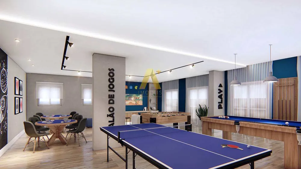 Apartamento, 3 quartos, 107 m² - Foto 6