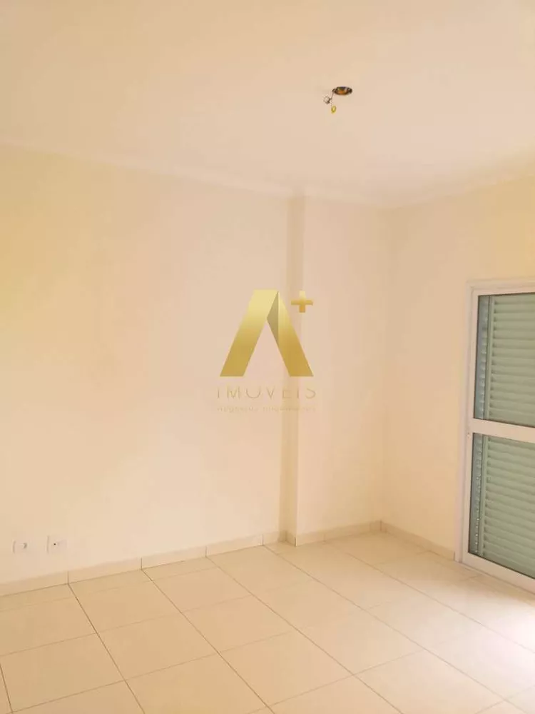 Apartamento à venda com 3 quartos, 126m² - Foto 10