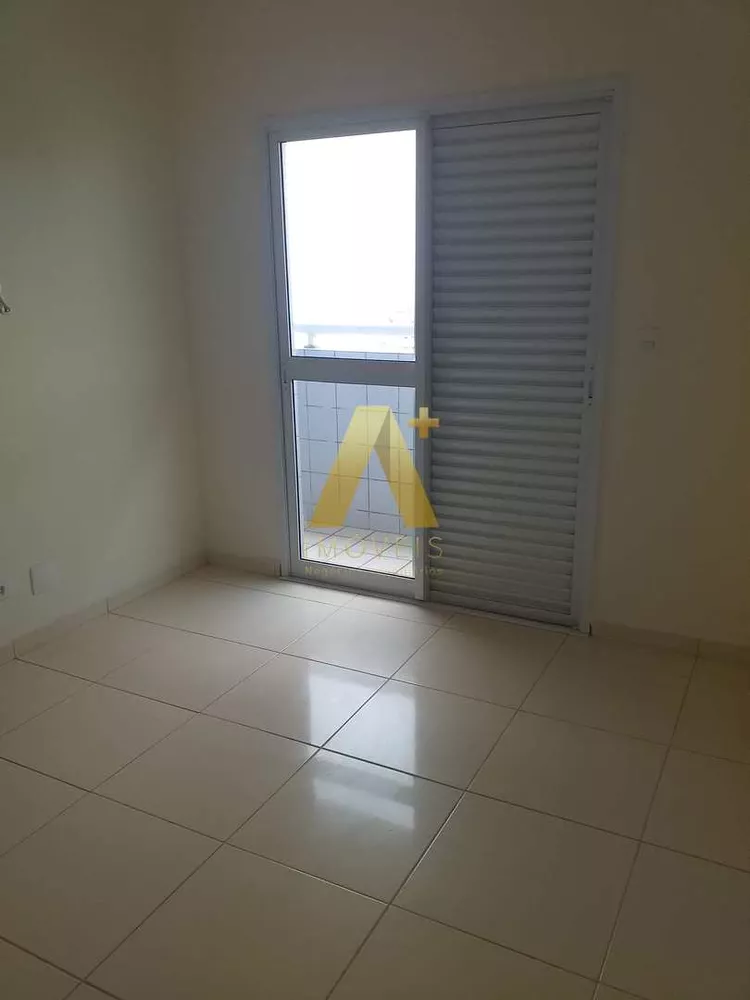 Apartamento à venda com 3 quartos, 126m² - Foto 9